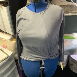 All in motion thermal